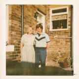 Torn & Frayed Mix #13