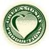 GREENMONEY SHOWCASE MIX