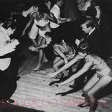 Boogaloo Sabroso