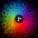 DJ ABRAXAS - PSYTRANCE SET NOV.