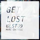 GET LOST09 GO WITH THE FLOW