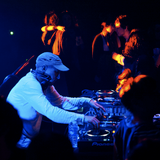 RADIO SHOW 01 REMINISCENCE (AAA / FATBEATCROONER)