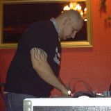 DerBe Traxx "Live" @ Schalldruck 7, Kosmos Freudenberg (08.09.2006)