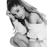 Ariana Grande