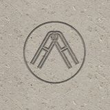 INSTS003 - Double A