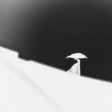 George Topuridze - zaShirmoi (////2)