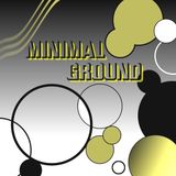 ELYO - MiniMäL GrouNd (Halloween Party DJ Set)