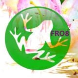 oldskool mix by Fro8. Early 90,s mix. Classic tracks.