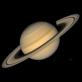 The Dancing Universe - Mix #3