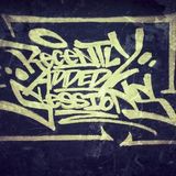 Recently Added Sessions #010