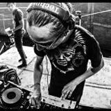 Sharigrama - Dj Set - 2012