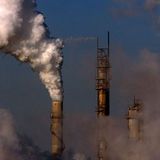 Louisiology 4 - Air Quality