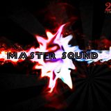 Master Sound Ep.9