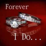 ♥ Wedding Songs ♥