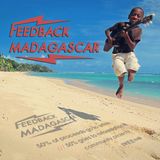 Malagasy Special!