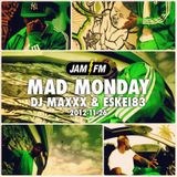 Madmonday-26-11-12-jamfm-djmaxxx-eskei83
