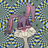 Sunshine Kellerkind (: hausmanns Vodoo :) WakeUp @ Skywalker-fm.com (23.06)