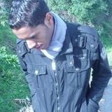 Trance meets Trouse 06 : BIG UP TUNISIA !!