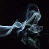 DJ LO Chill Mix 2011