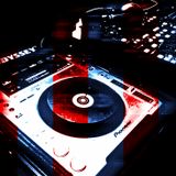 Generation Hardstyle session2