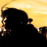 Live @ The Gateway 25-07-2013