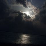 SINKICHI - steppers on the moon ( live mix at koza BC street studio okinawa japan 02/01 2012)
