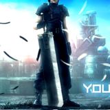 Electro House Mix 34 Dj YoutiiK