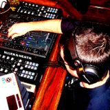 Axtone Presents Competition Mix