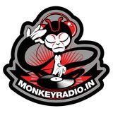Hyderabad Hi-Fi feat Ziggy B 05.04.2013