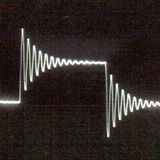 Time & Space FM 010