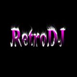 RetroDJ - Club Me Up