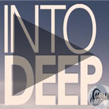 Mario Modano Into Deep Mixtape
