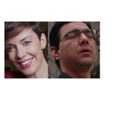 FADO - Ana Lains e Pedro Galveias