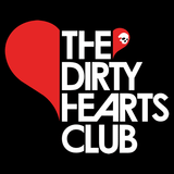 Dirty Hearts Club Disco Mix (Short Edit) (2012)