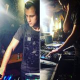 Tilos Selection 91 – BOTOND