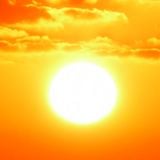 mix.11.02.progressive.sunlight