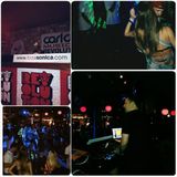 UMEK - MUSIC IS THE REVOLUTION @ SPACE IBIZA - 9 SEPTIEMBRE 2014