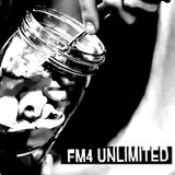 Unlimited 120514