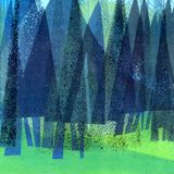 Green Planet