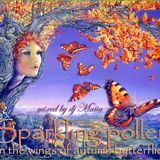 Maiia - Sparkling Pollen On The Wings Of Autumn Butterflies (2009)