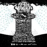 Alterlatino 10 de Septiembre de 2015 - Festival Yavería