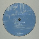 Back Catalog: Deep House Memories #01