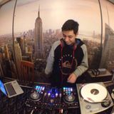 mix Dotek