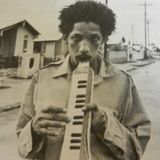 Reggae Rockers Selection