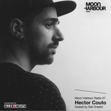 Hector Couto - Moon Harbour Radio 57