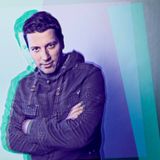Stein - Live @ Cosmo Sofia _Metropolis DJs Live_17.01.2014