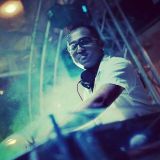 EDM mix by Vee Opiah