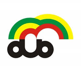 DJ URB - Big tings fi DUB 30min dj mix