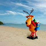 hofer66 - xxx-mas mix - ibiza sonica - 101222