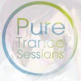 Pure Trance Sessions 177 by Suzy Solar